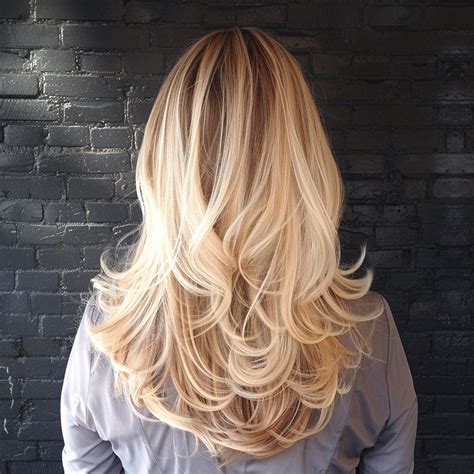 Ombre for Blondes: 3 Ways to Get the Perfect Sun-Kissed Look