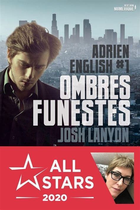 Ombres Funestes Adrien English Volume 1 French Edition Kindle Editon