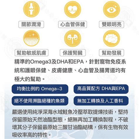 Omega 7：皮膚、心血管健康與免疫系統的守護者