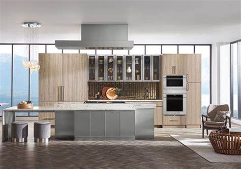 Omega Cabinetry Catalog