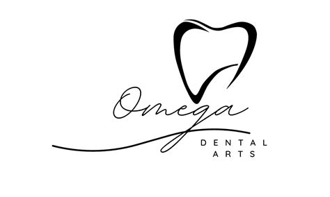Omega Dental on West Gray: The Epitome of Dental Excellence