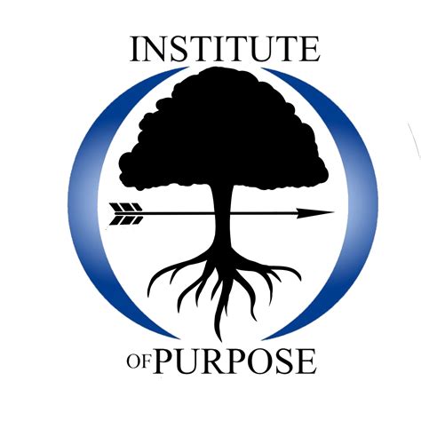 Omega Institute Employment: Embark on a Path of Purpose and Meaning