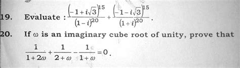 Omega Math Answers PDF