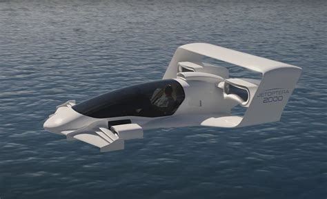 Omega Prop: Revolutionizing Propulsion Systems with Unprecedented Efficiency