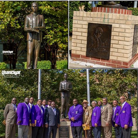 Omega Psi Phi: Unveil the True Meaning Behind the Distinguished Sweatshirt