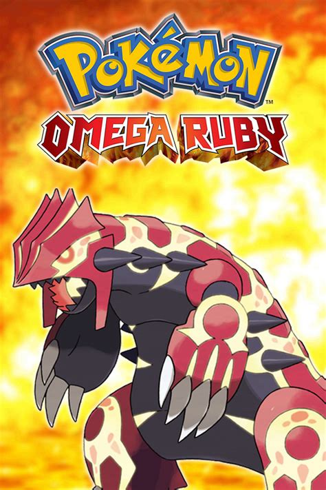 Omega Ruby & Alpha Sapphire Walkthrough: The Ultimate Guide