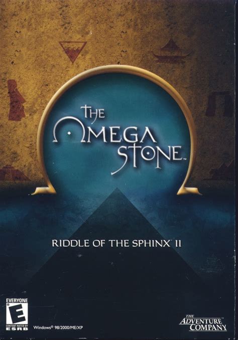 Omega Stone Game PC Updates: Download & Discover Exciting Enhancements