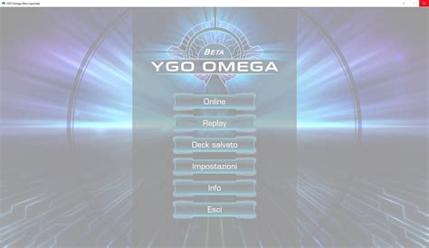 Omega Video Games: Unlocking a New Era of Gaming Experiences