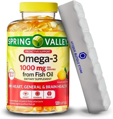 Omega-3 脂肪酸對狗的重要性