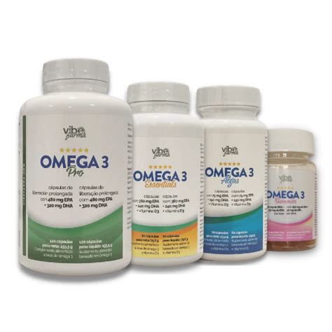 Omega-7：人體健康不可或缺的關鍵脂肪酸