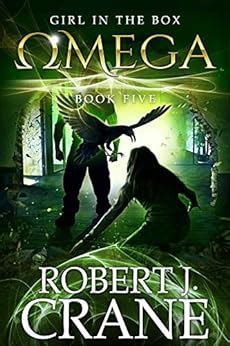 Omega.The.Girl.in.the.Box.Book.Five Ebook Reader