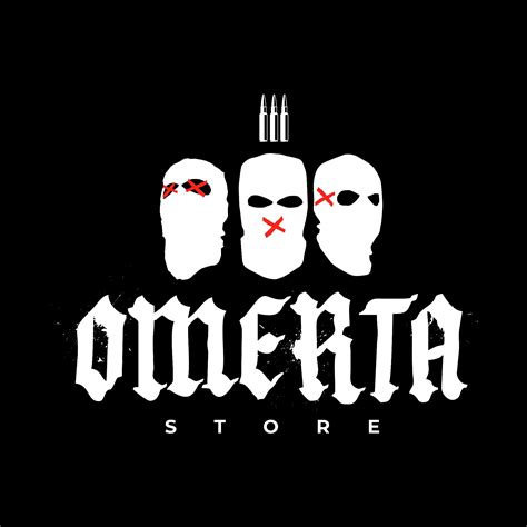 Omerta Reader