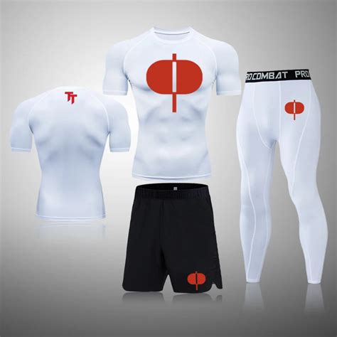 Omni Man Compression Shirt: Empowering Performance, Enhancing Recovery