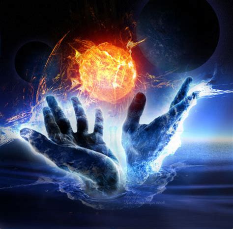 Omni Manipulation: The Ultimate Power to Control All Aspects of Reality