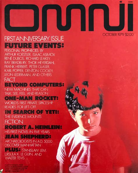 Omni October 1979 Epub