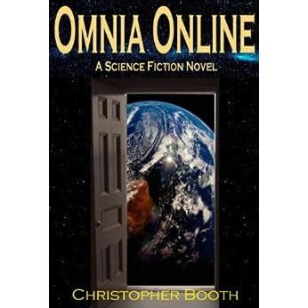 Omnia Online Series 2 Book Series PDF