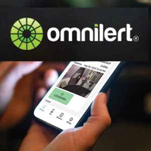 Omnialert: The Comprehensive Solution for Critical Event Management