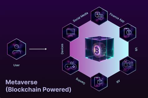 Omnicat Crypto: A Comprehensive Guide to the Multi-Chain Metaverse