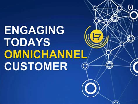 Omnifans.co: The Ultimate Guide to Understanding and Engaging Omnichannel Fans