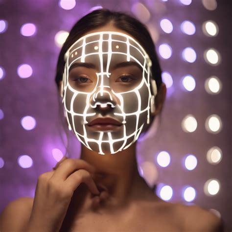 Omnilux LED Mask: Your Ultimate Guide to Brighter, Smoother Skin