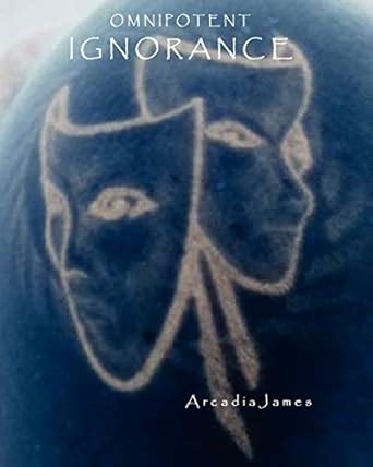 Omnipotent Ignorance Epub