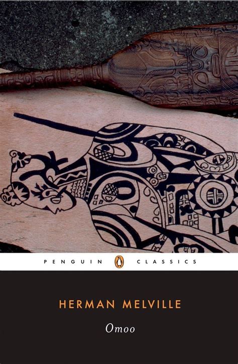 Omoo A Narrative of Adventures in the South Seas Penguin Classics Doc