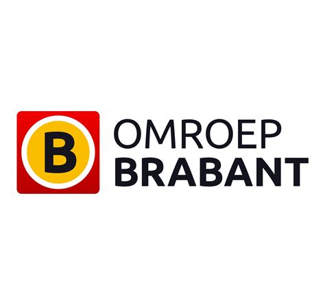 Omroep Brabant: Dé informatiehub voor Brabanters