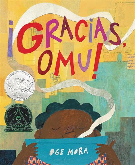 Omu Spanish Edition PDF