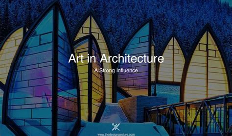 On Art and Architecture