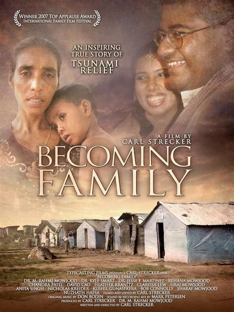 On Becoming a Family Kindle Editon