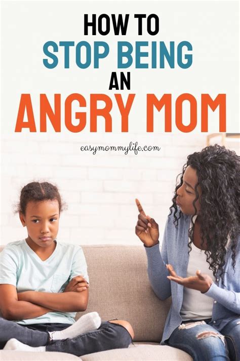 On Being An Angry Mom Epub