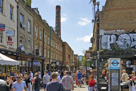 On Brick Lane Doc