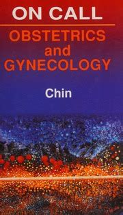 On Call Obstetrics and Gynecology Kindle Editon