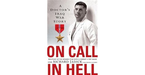 On Call in Hell A Doctor s Iraq War Story Epub