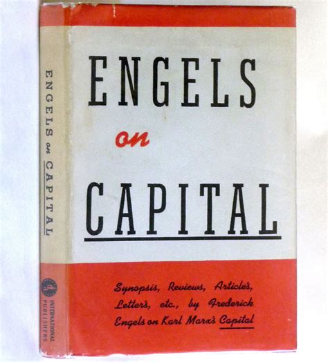 On Capital Synopsis Reviews and Supplementary Material Epub