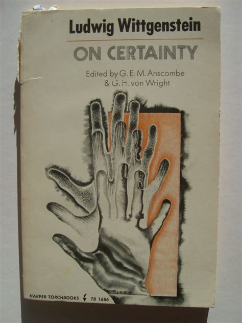 On Certainty PDF