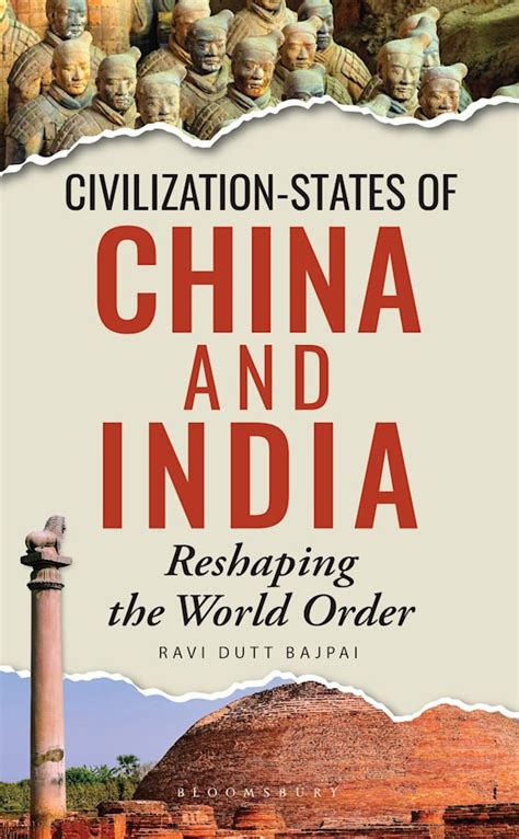 On China by India From Civilization to Nation-State Epub