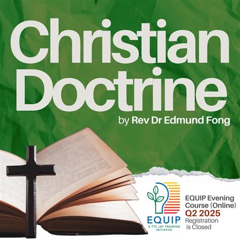 On Christian Doctrine Reader