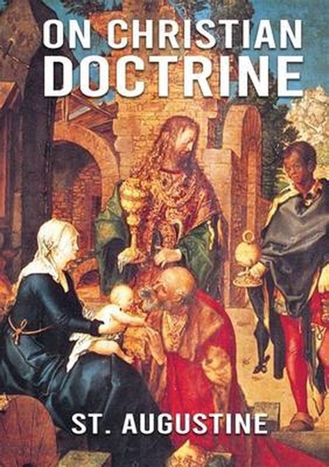 On Christian Doctrine De Doctrina Christiana Kindle Editon