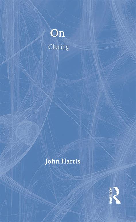 On Cloning Thinking in Action PDF