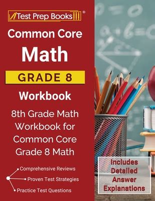 On Core Mathematics Grade 8 Answers Kindle Editon