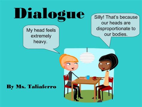 On Dialogue Kindle Editon