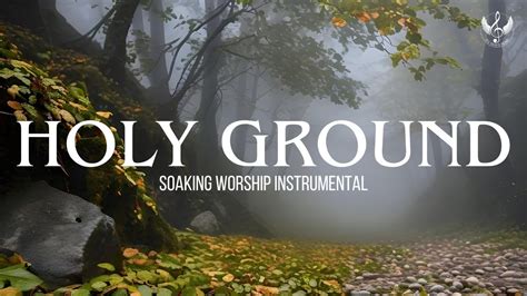 On Holy Ground A Daily Devotional Epub