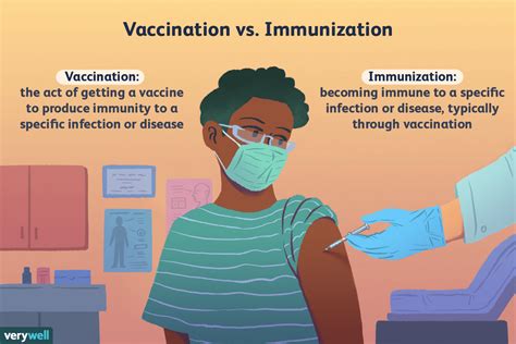 On Immunity An Inoculation Kindle Editon