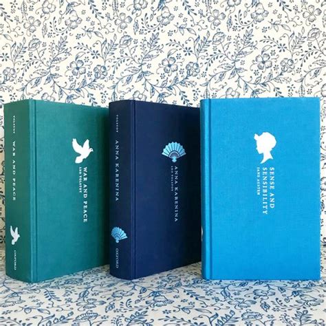 On Liberty Oxford World s Classics Hardback Collection Annotated Reader