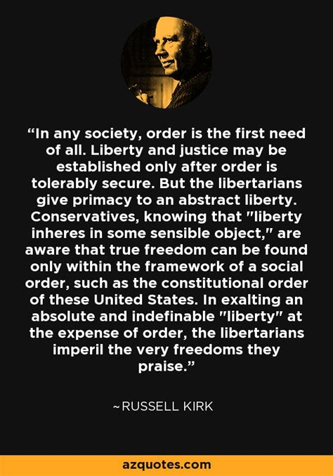 On Liberty with an Introduction by Kirk Russell Doc