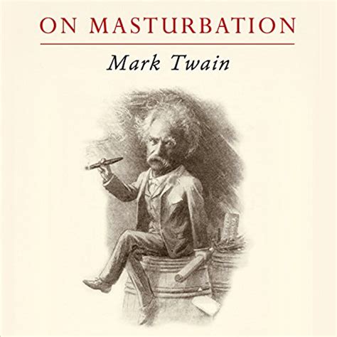On Masturbation Some Thoughts on the Science of Onanism  Epub