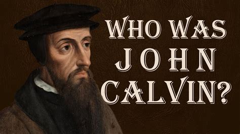 On Meditating on the Future Life In Updated English with an Introduction to the Life and Ministry of John Calvin by Matthew Everhard Kindle Editon