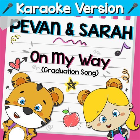 On My Way Graduation Song: A Soundtrack to Your Triumphant Journey