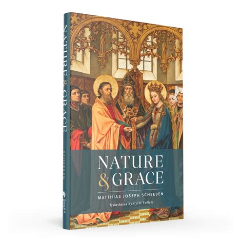 On Nature and Grace PDF